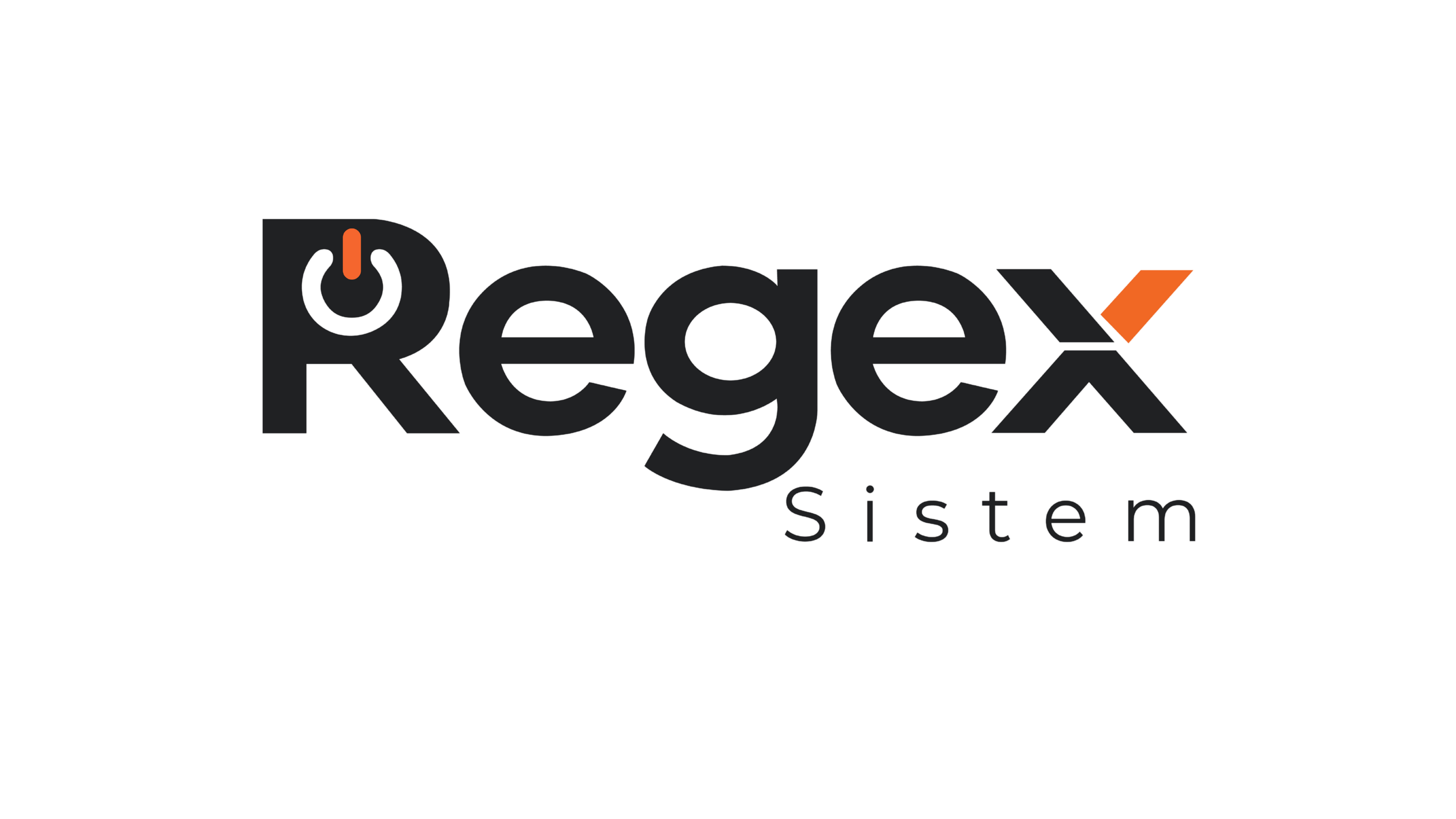 Regex